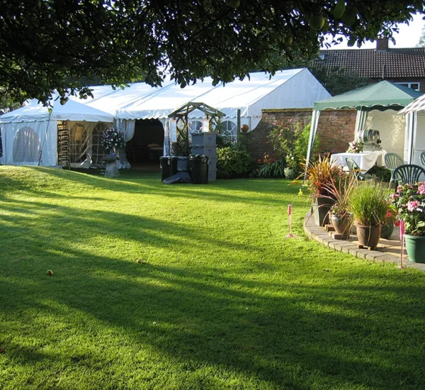 Large-garden-party-marquee-hire
