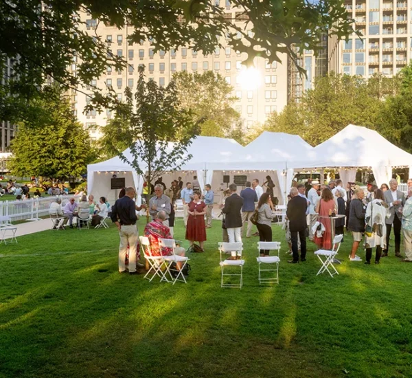 Mickey-LF-Lee-residents-garden-party-marquee-hire