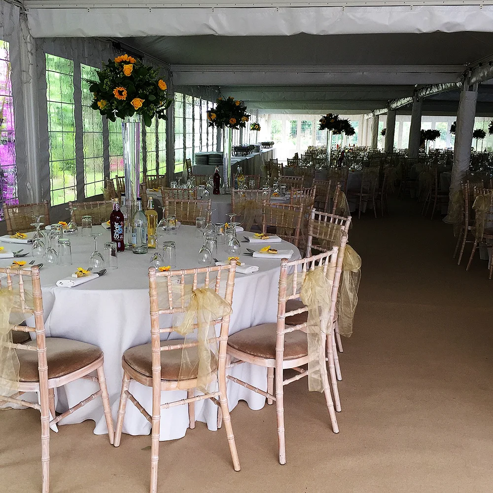 Milano-marquee-interior