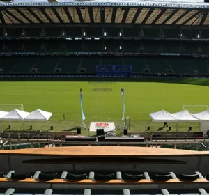 rugby world cup marquee hire