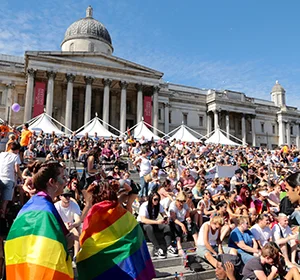 casablancahire-marques-on-Pride-London