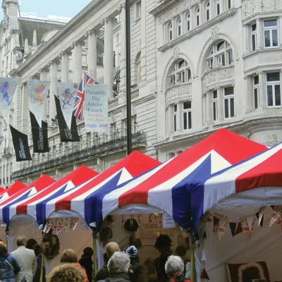 our-marquee-hire-at-the-Queen's-Jubilee