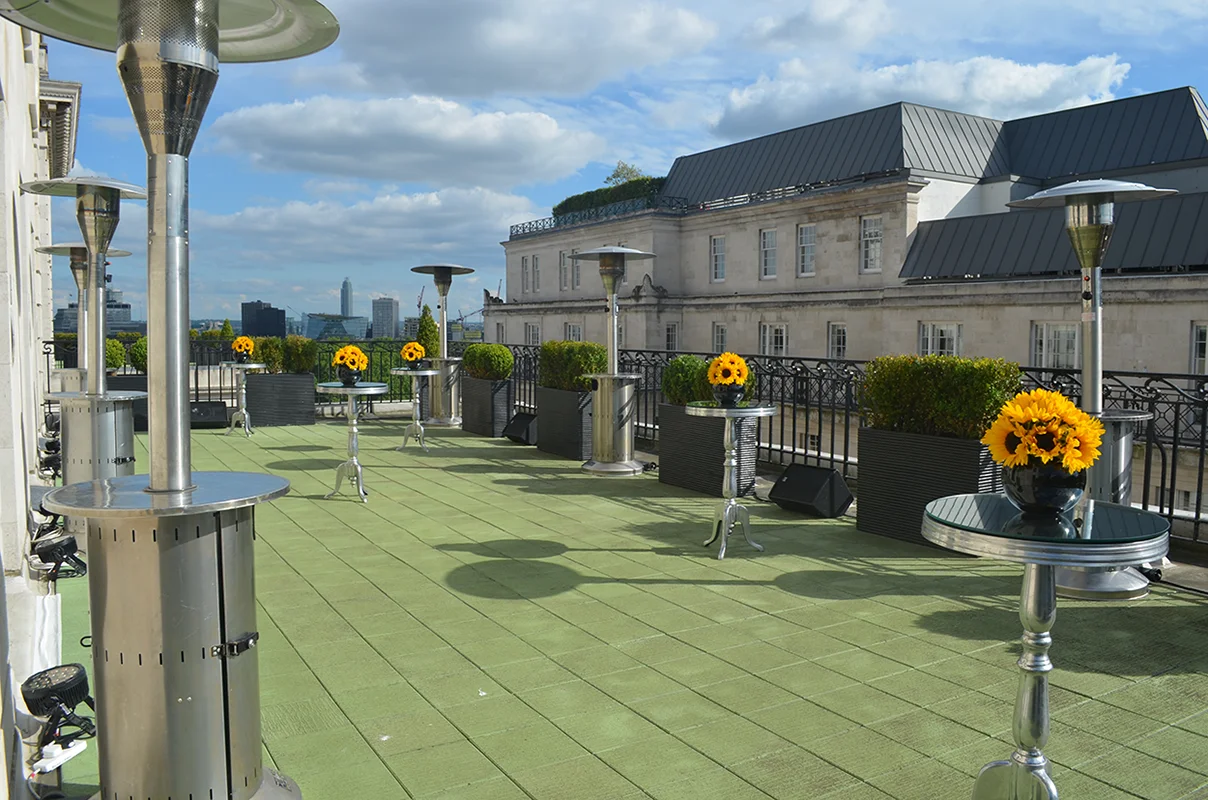 patio-heaters-hire