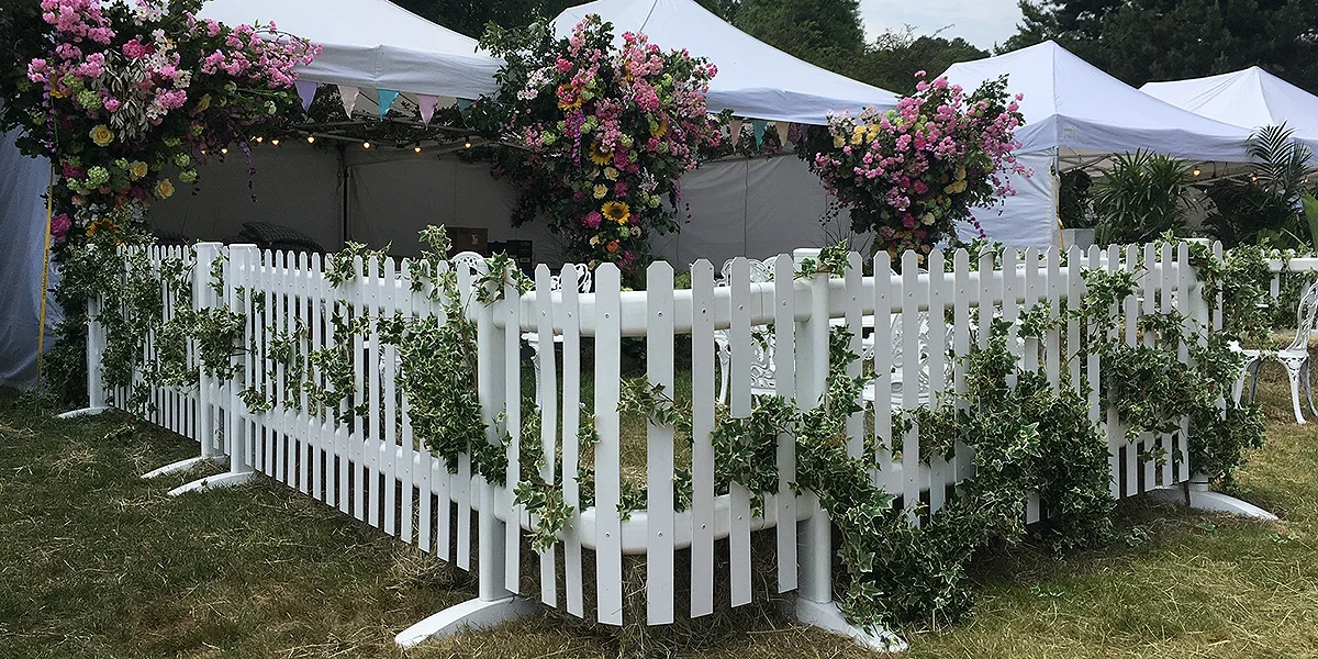 picket-fence-hire-with-marquees