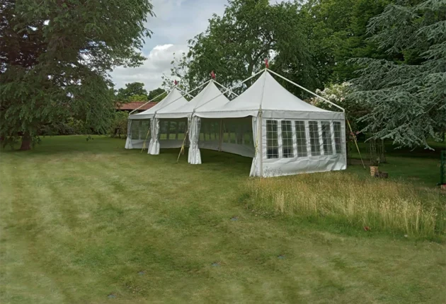 white-milano-marquee-hire-5m-x-15m