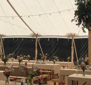 furniture-for-marquees